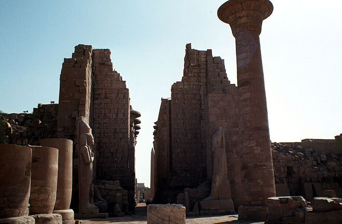 Aegypten 1979-102.jpg
